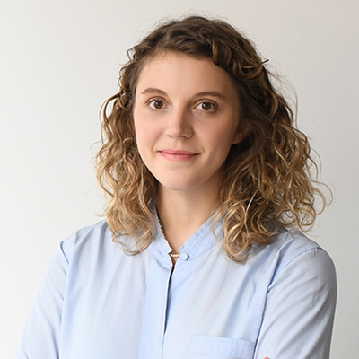 Barnes, Richardson & Colburn, LLP New York City, NY Office