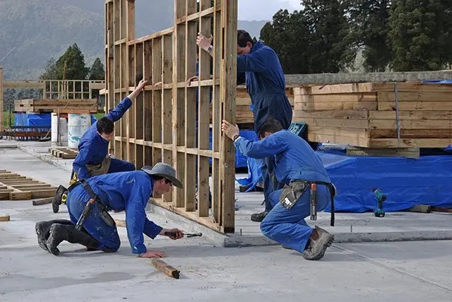 Susan J. Sadow, PC Atlanta, GA Office