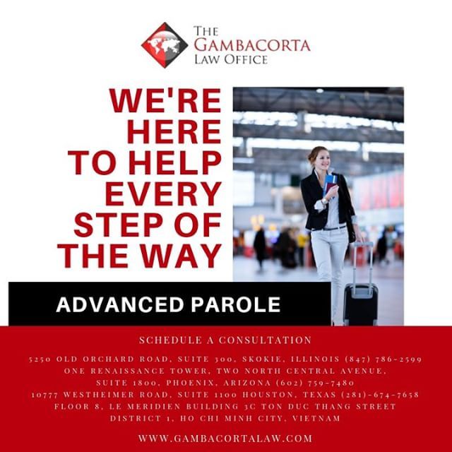 The Gambacorta Law Office LLC Skokie, IL Office