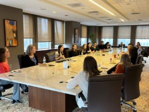 Babst, Calland, Clements and Zomnir, P.C State College, PA Office