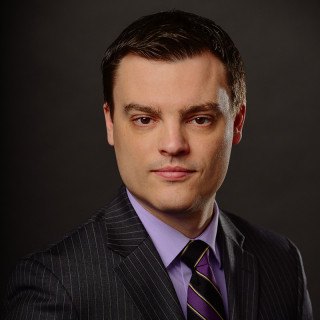 Kim & LaVoy, S.C West Bend, WI Office