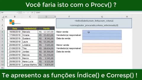 Berry Appleman & Leiden LLP Sao Paulo, Brazil Office