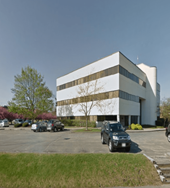 Farias Family Law, P.C South Easton, MA Office