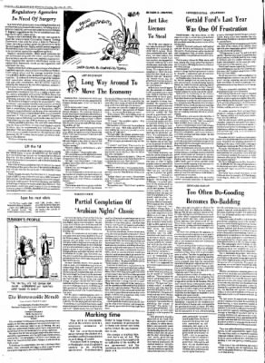 Malaise Law Firm Brownsville, TX Office