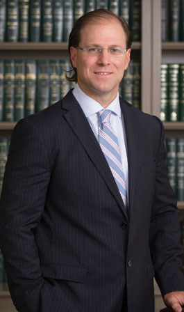 Becker & Hebert, LLC Lafayette,  Office