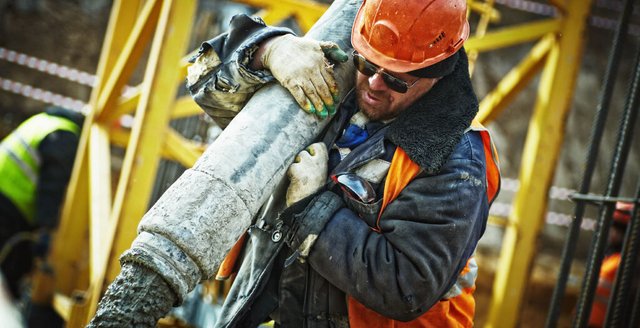 Tarasov Associates P C Brooklyn,  Office