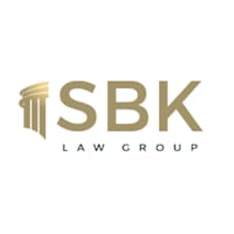 SBK Law Group Lombard, IL Office