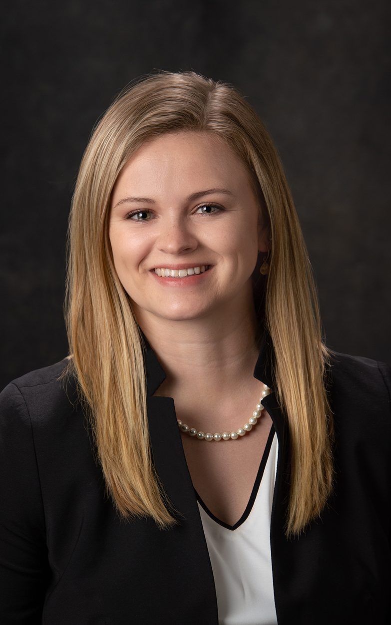 Quist, Fitzpatrick & Jarrard, PLLC Knoxville,  Office