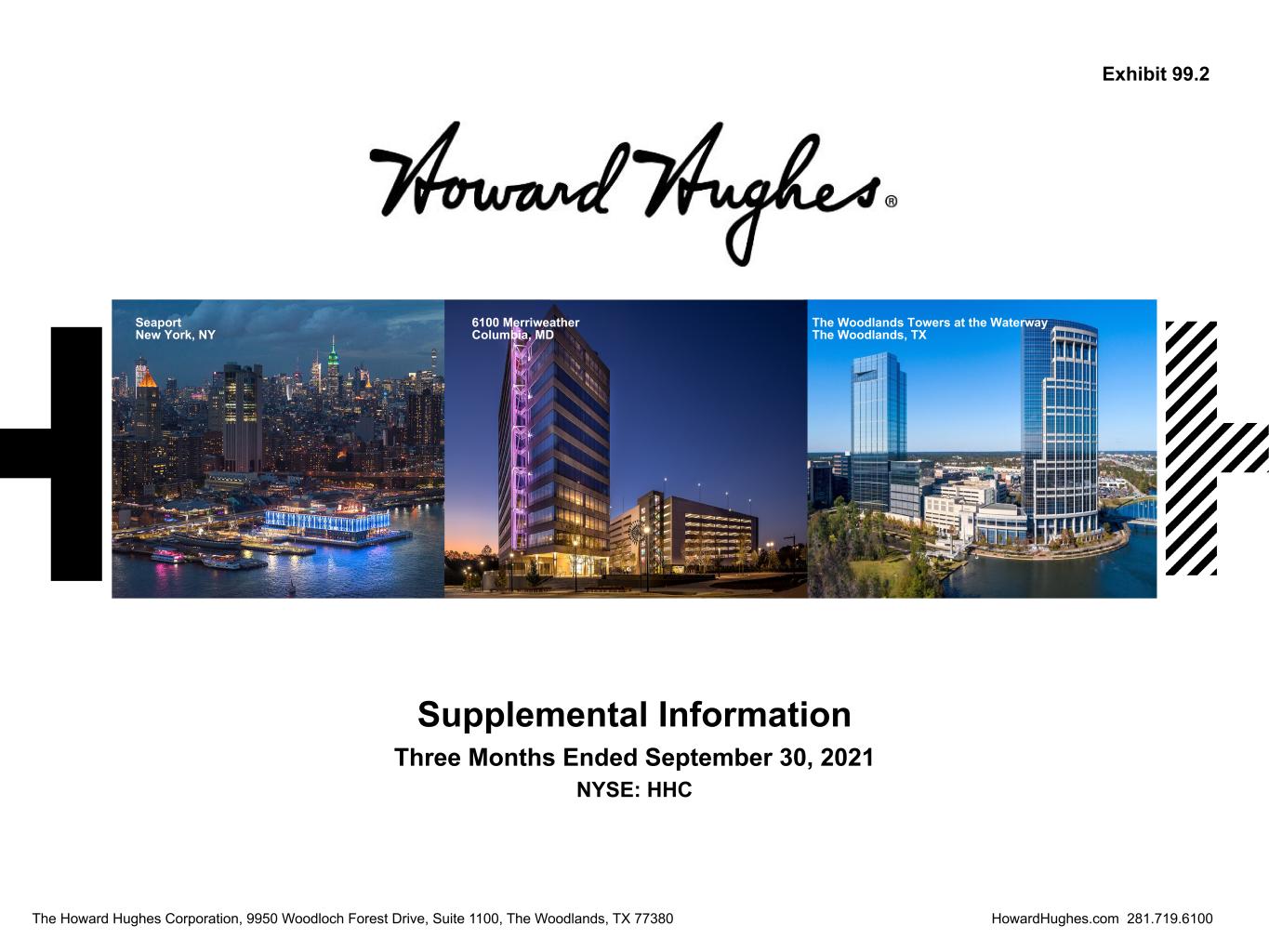 Pratt Law Group The Woodlands, TX Office