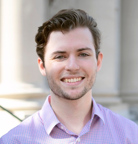 Meldon Law Fort Lauderdale, FL Office