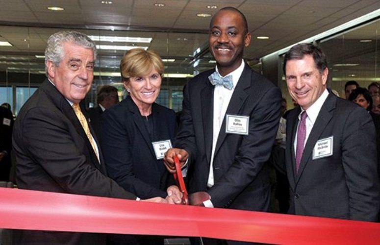 Connell Foley Cherry Hill, NJ Office