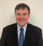 The Williams Law Firm, LLP Batavia, NY Office