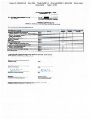 Middlebrooks Shapiro, P.C Roseland, NJ Office