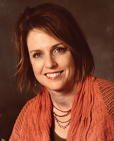 Bolan Jahnsen Dacey ESQS Shrewsbury, NJ Office