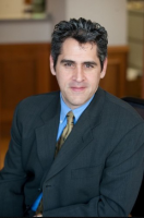 CritelliLaw, P.C Des Moines, IA Office