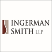Ingerman Smith L.L.P Mount Kisco, NY Office