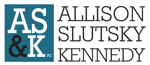 Allison, Slutsky & Kennedy, PC Chicago, IL Office