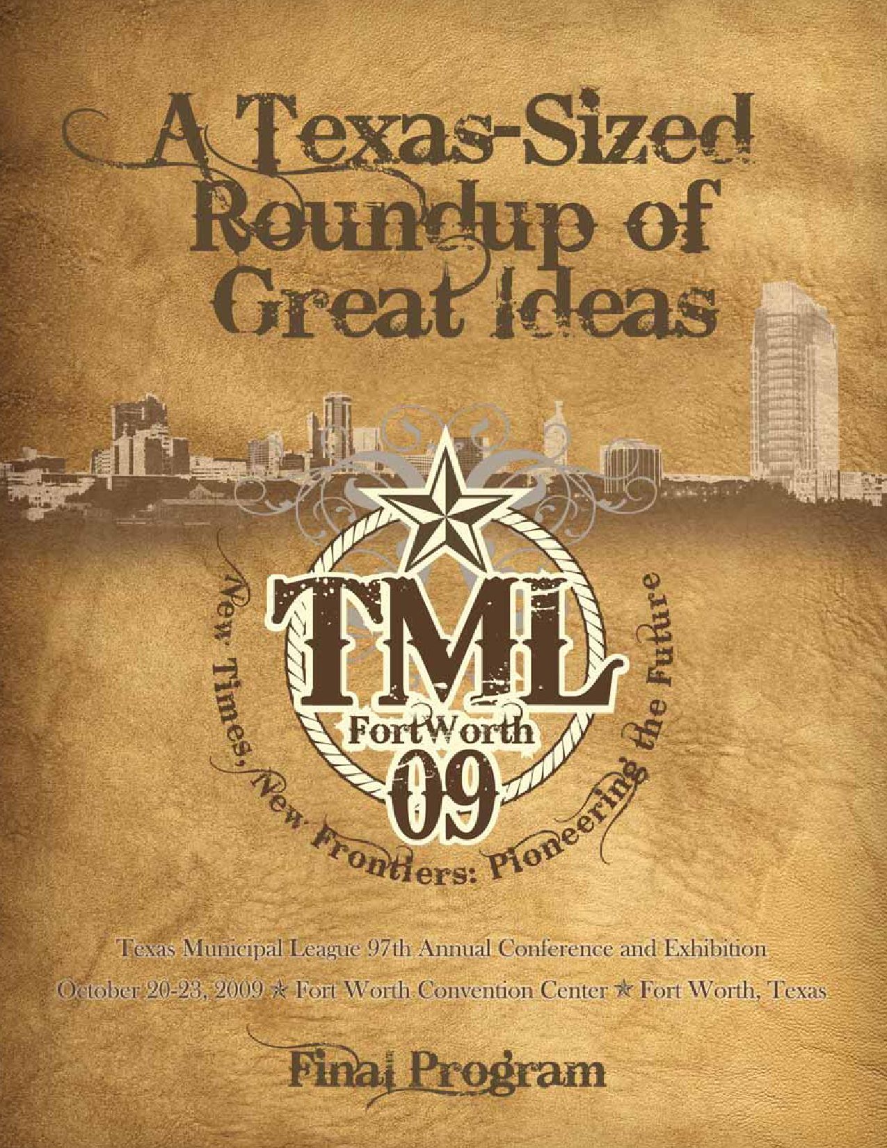 Mccreary, Veselka, Bragg & Allen, P.C. Attorneys At Law Brownwood, TX Office