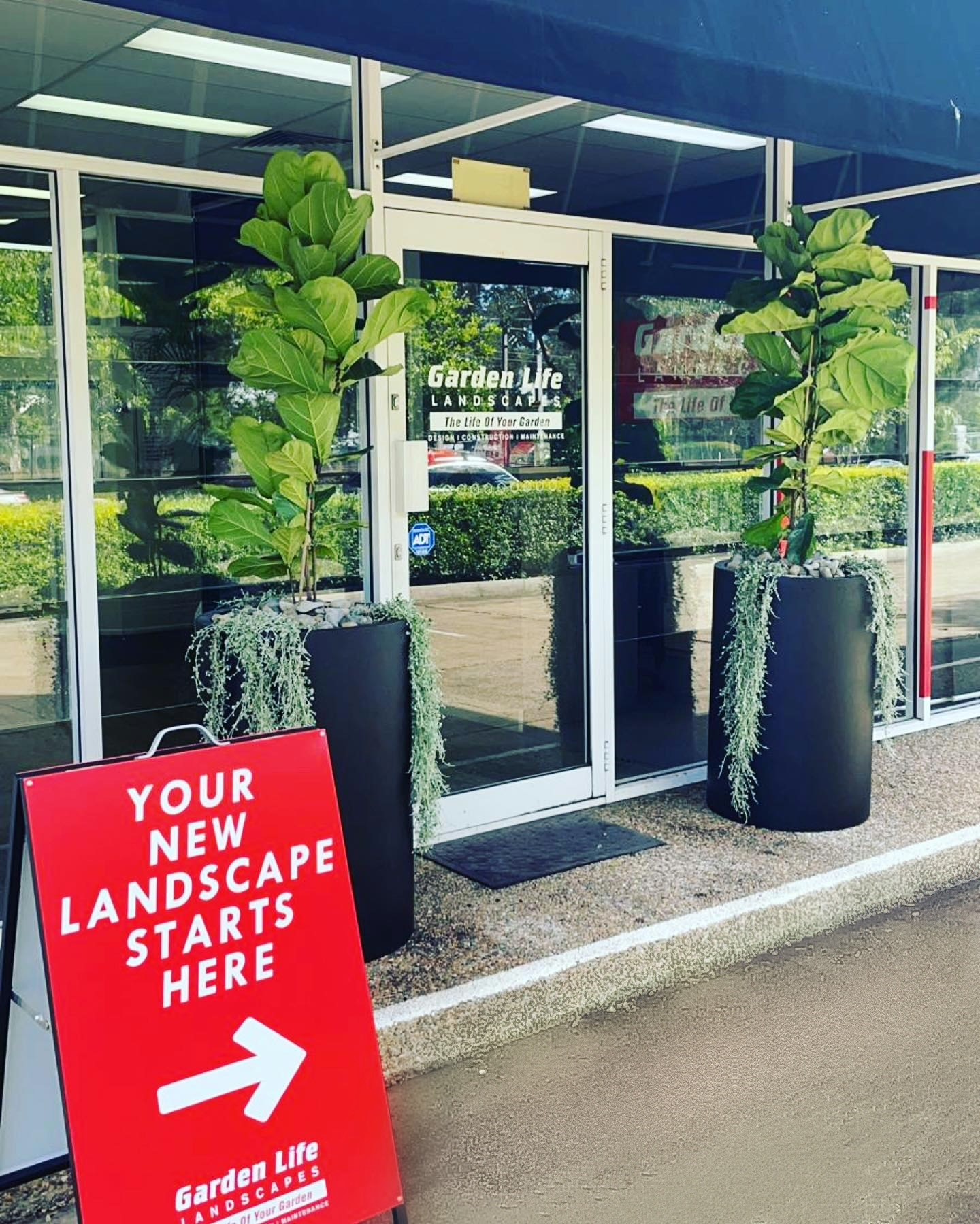 Gadens Bundall, Australia Office