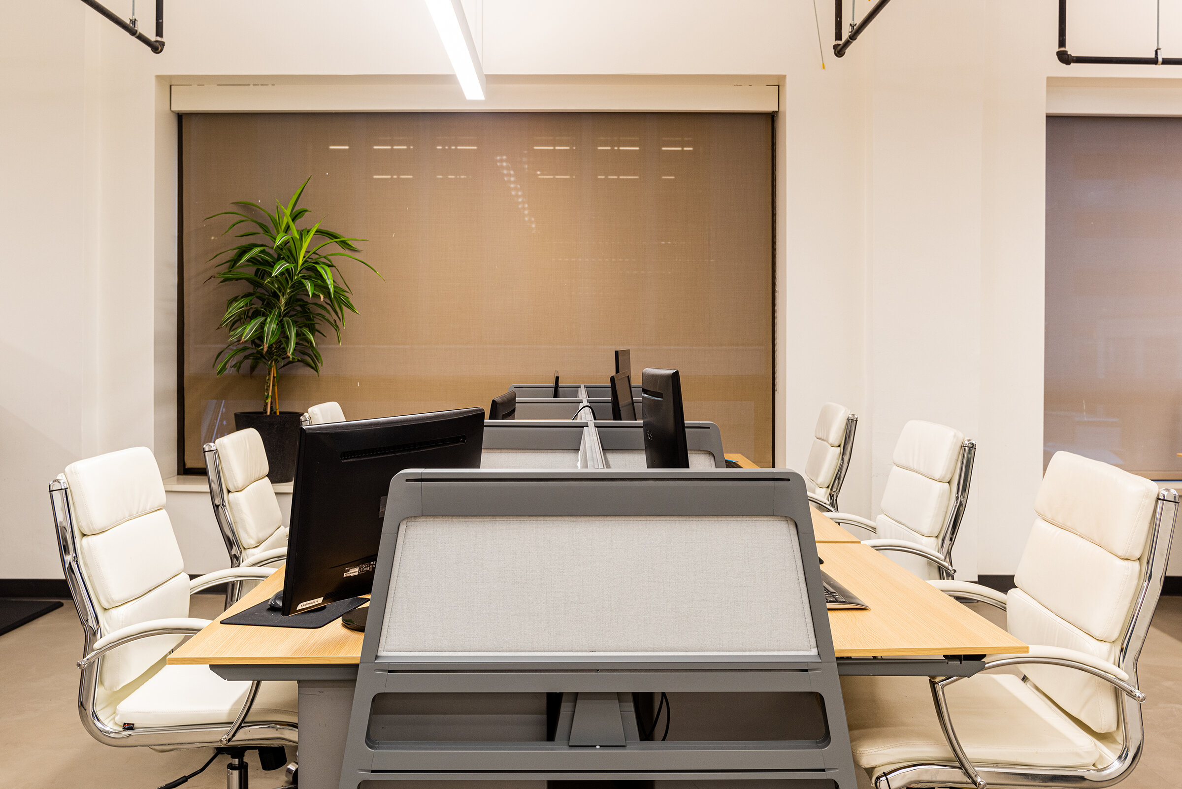 Gunderson Dettmer San Francisco, CA Office