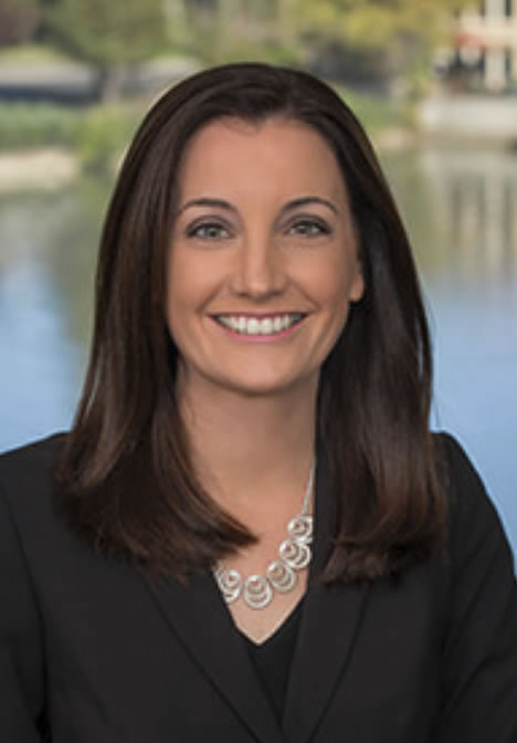 Mordaunt Roundy Reihl & Jimerson Stockton,  Office