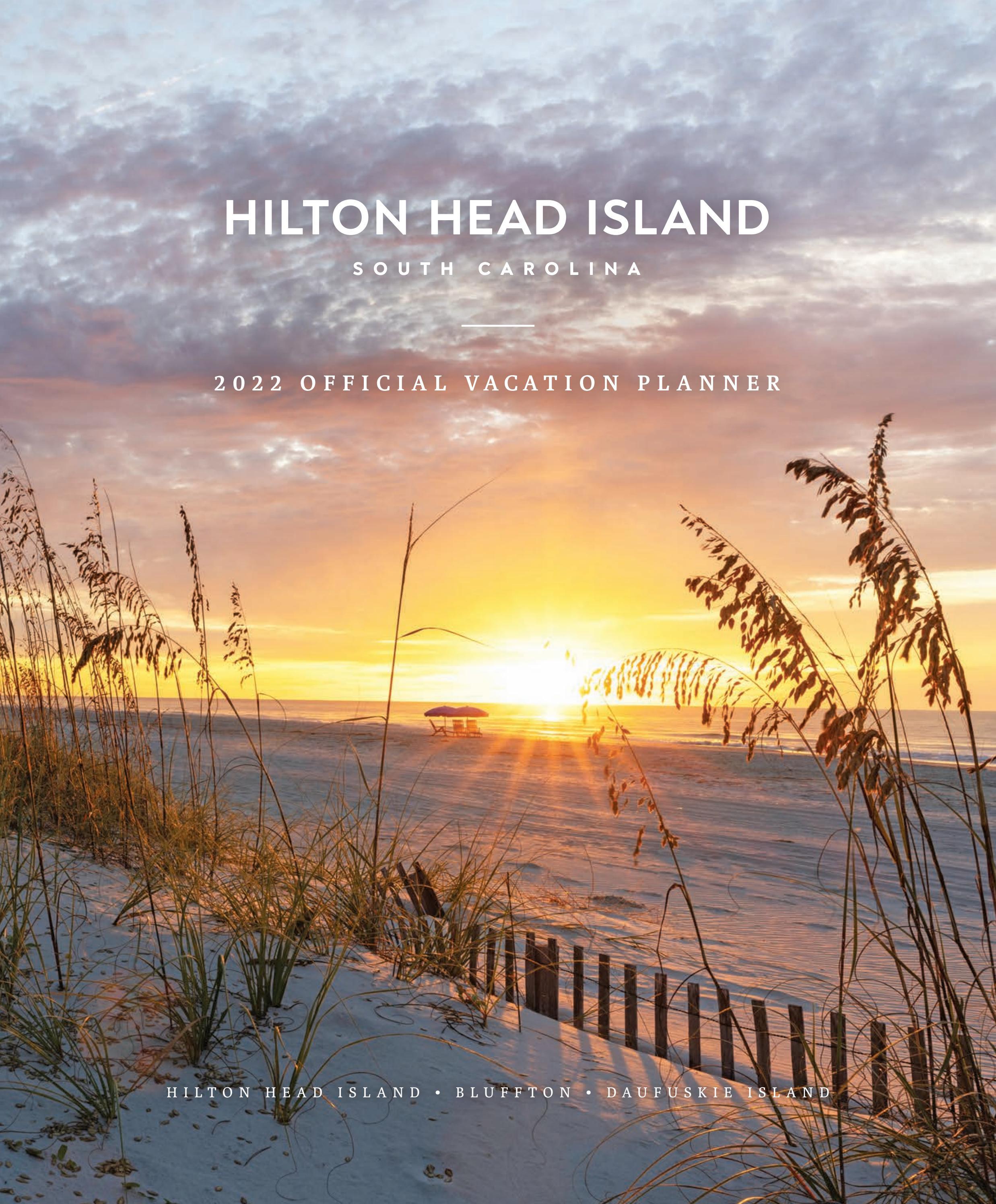 Lee Law Firm, LLC Hilton Head Island, SC Office