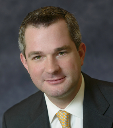 Kaufman Dolowich LLP Westport, CT Office