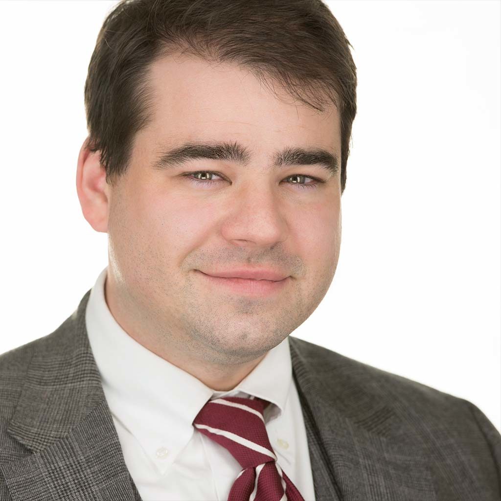 Henke, Williams & Boll, LLP Houston, TX Office