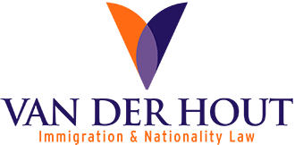 Van Der Hout LLP San Francisco, CA Office