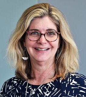 The Barrera Law Firm, PLLC Alexandria, VA Office