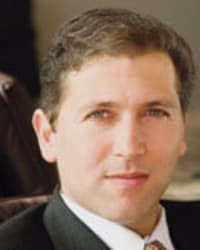 Frenkel & Frenkel, L.L.P Dallas, TX Office