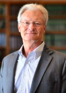 Sheehey, Furlong & Behm, P.C Burlington, VT Office