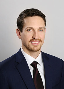 Dunham & Jones, Attorneys at Law, P.C San Antonio, TX Office