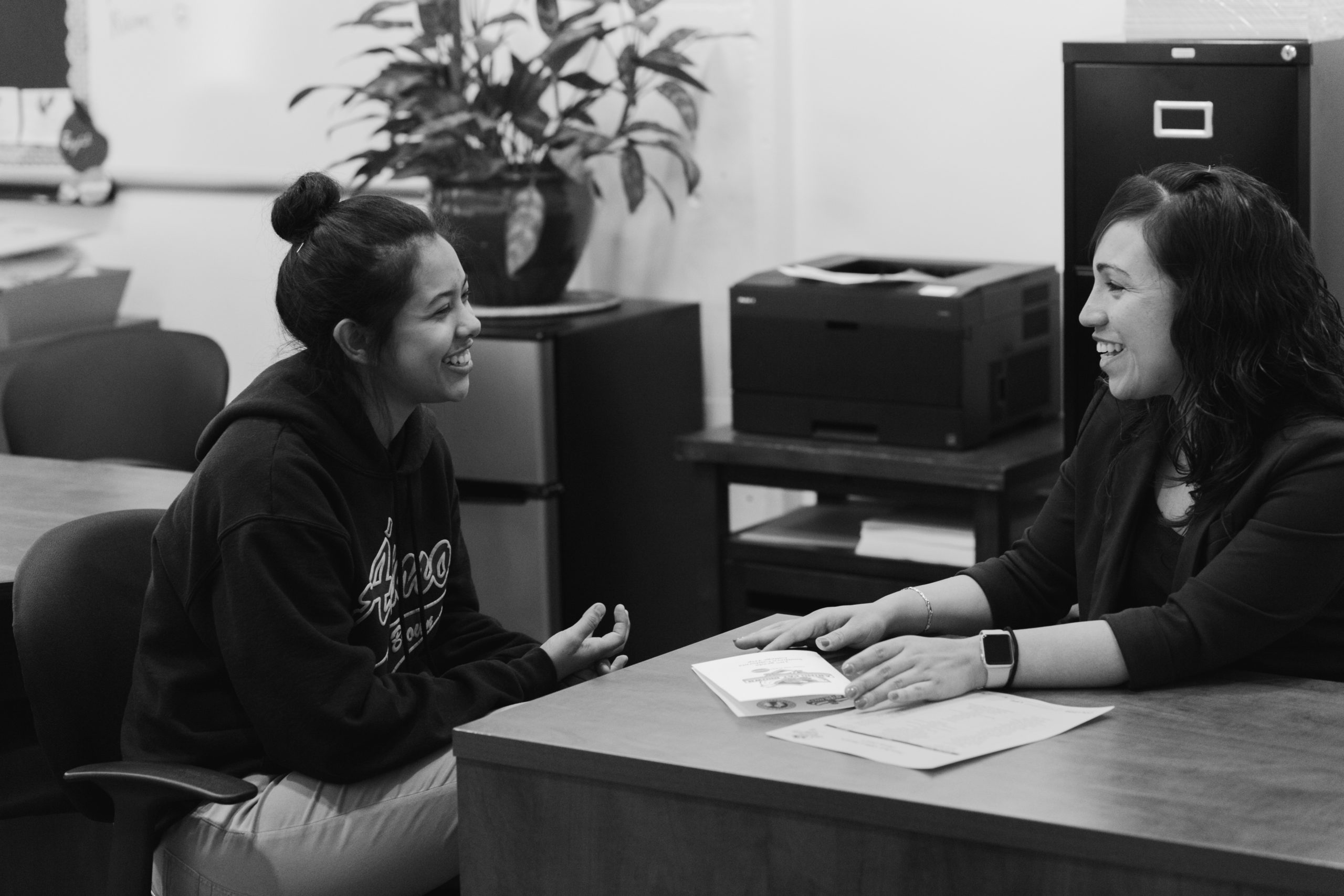 Brown, White & Osborn, LLP Los Angeles, CA Office