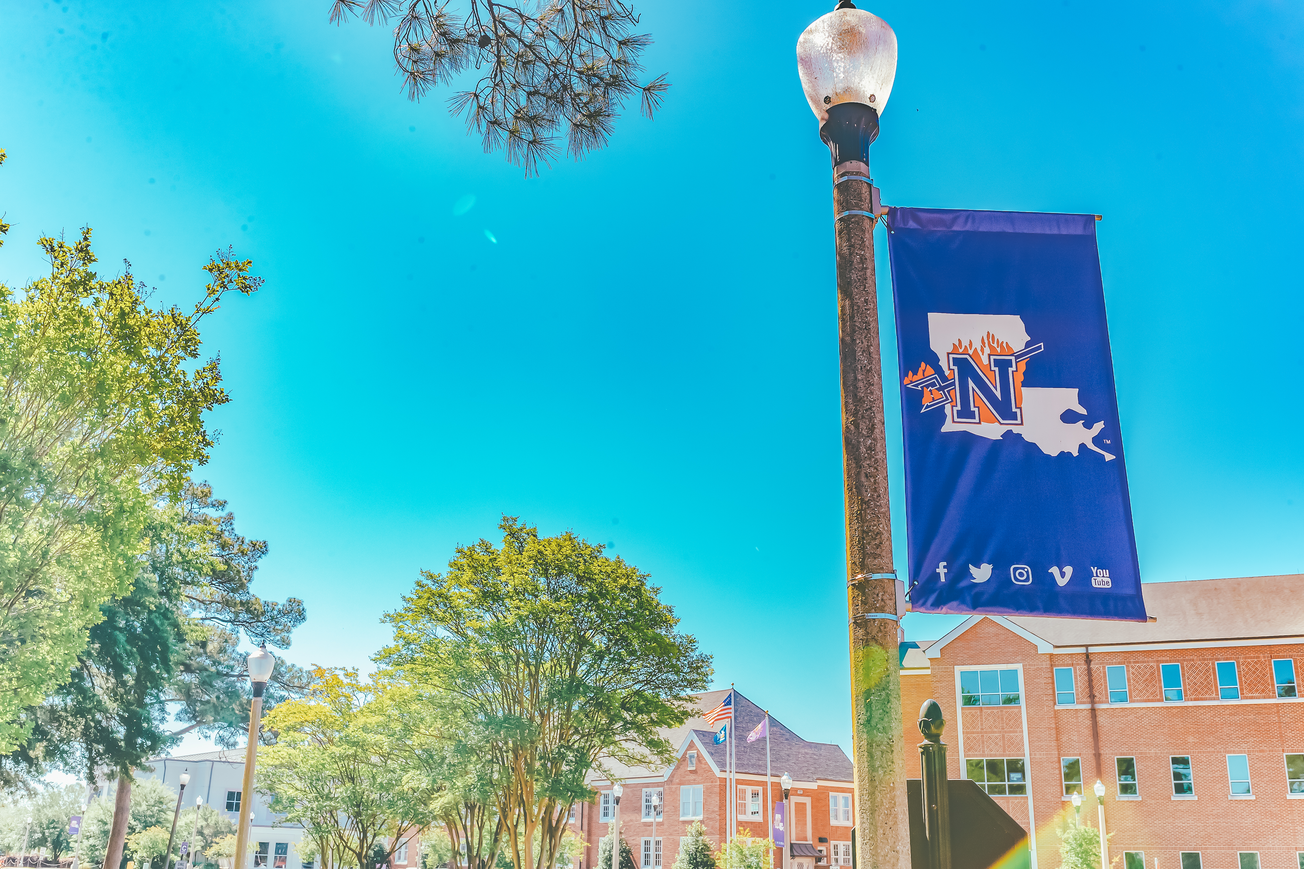 Jones, Davis & Jackson PC Valencia, CA Office