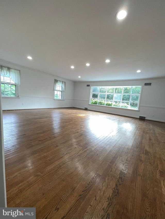 Jacobson & Rooks, LLC Narberth, PA Office