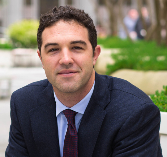 Sher Edling LLP San Francisco, CA Office