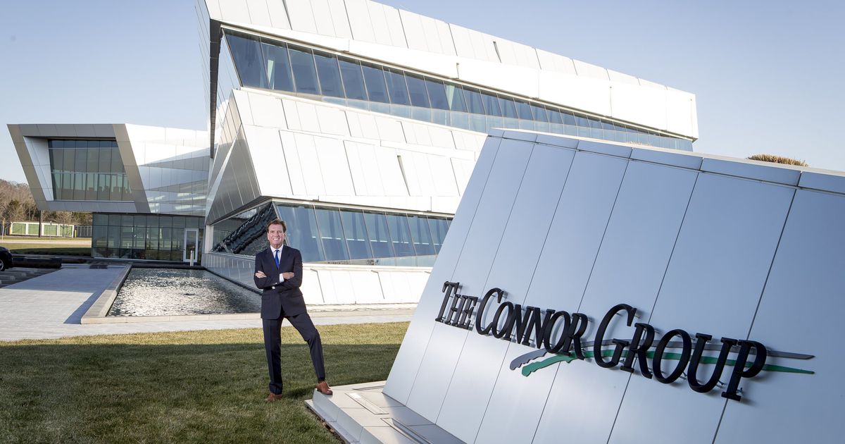 Gudorf Law Group, LLC Centerville, OH Office