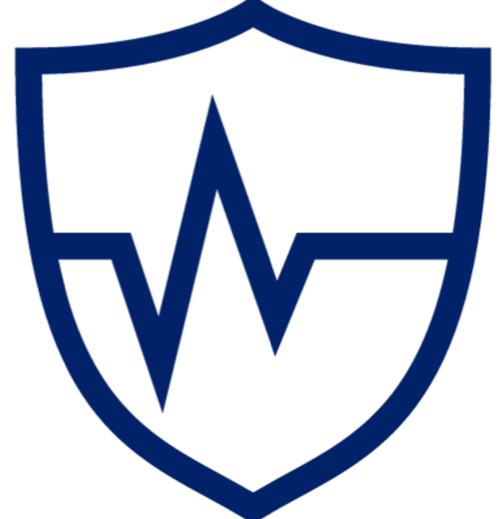 The Law Offices Of Vivino & Vivino Wayne, NJ Office