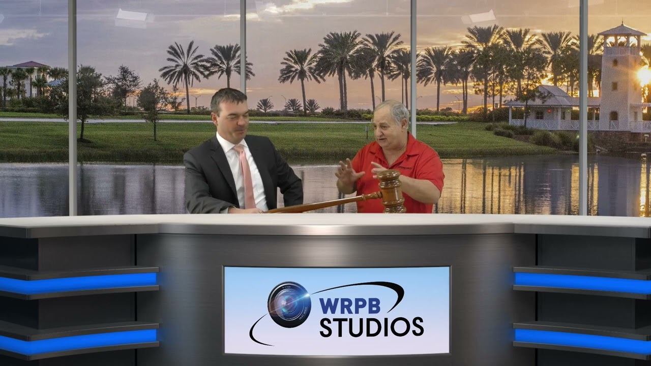 The Law Offices of Travis R. Walker, PA Tallahassee, FL Office