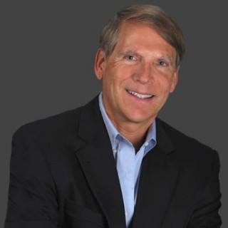 Tom Sokat Danville, CA Office