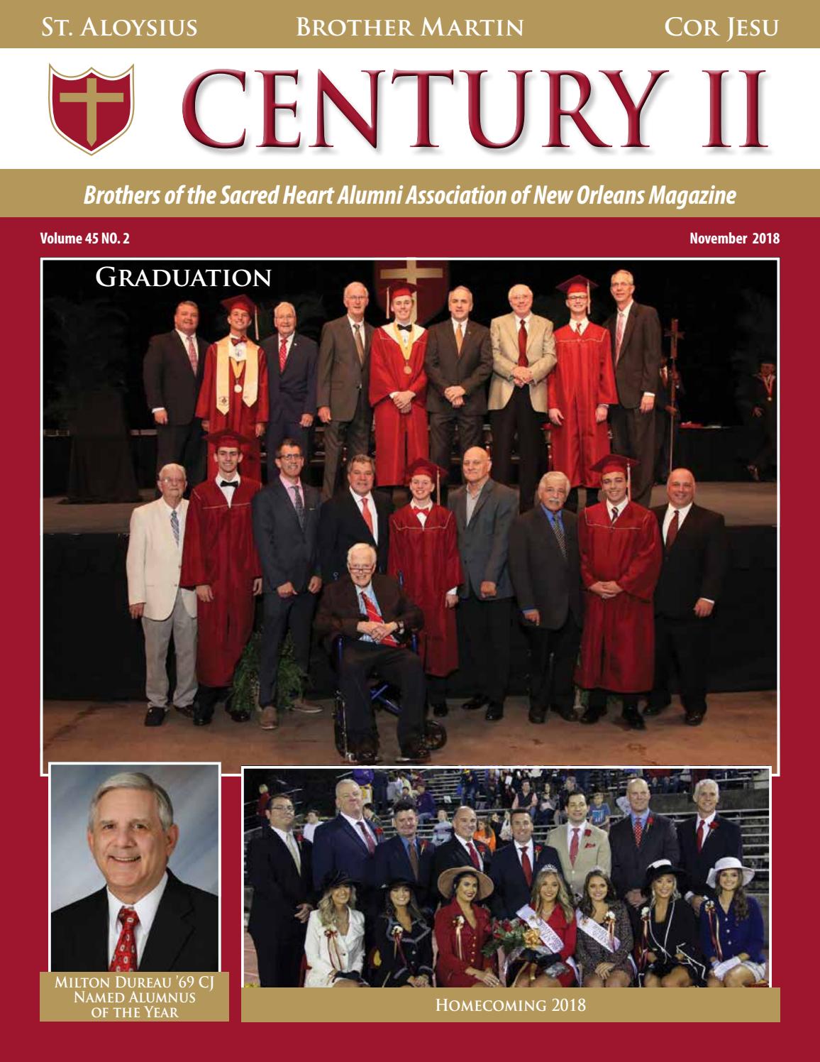 The Law Offices of Frank DAmico, Jr. APLC Covington, LA Office