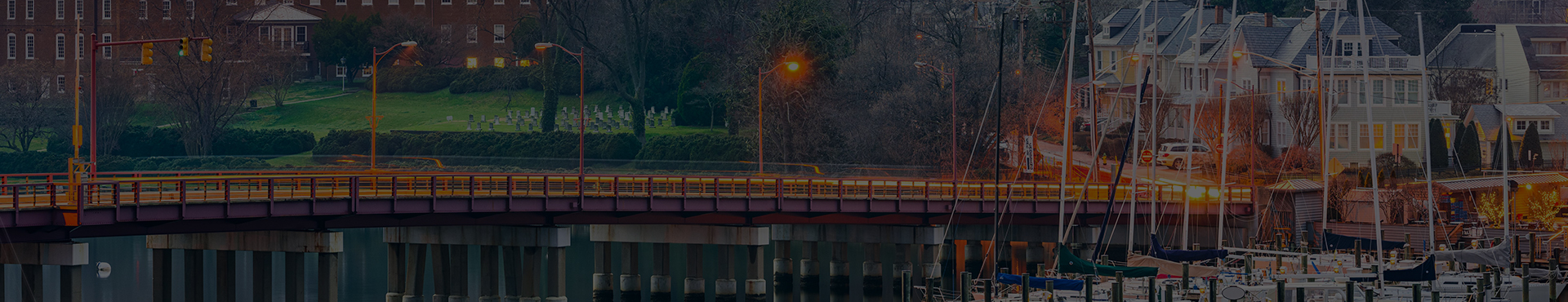 Koonz, Mckenney, Johnson, DePaolis & Lightfoot Greenbelt, MD Office