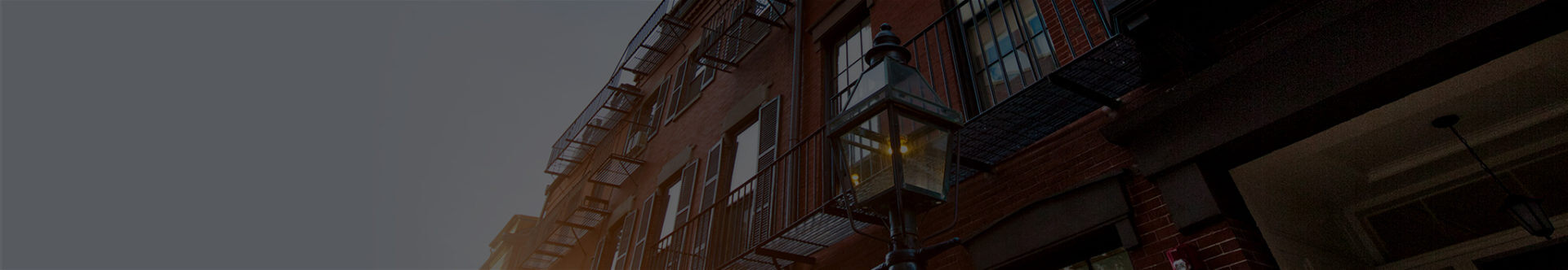 Thomas & Wickenheiser, LLC Peabody,  Office