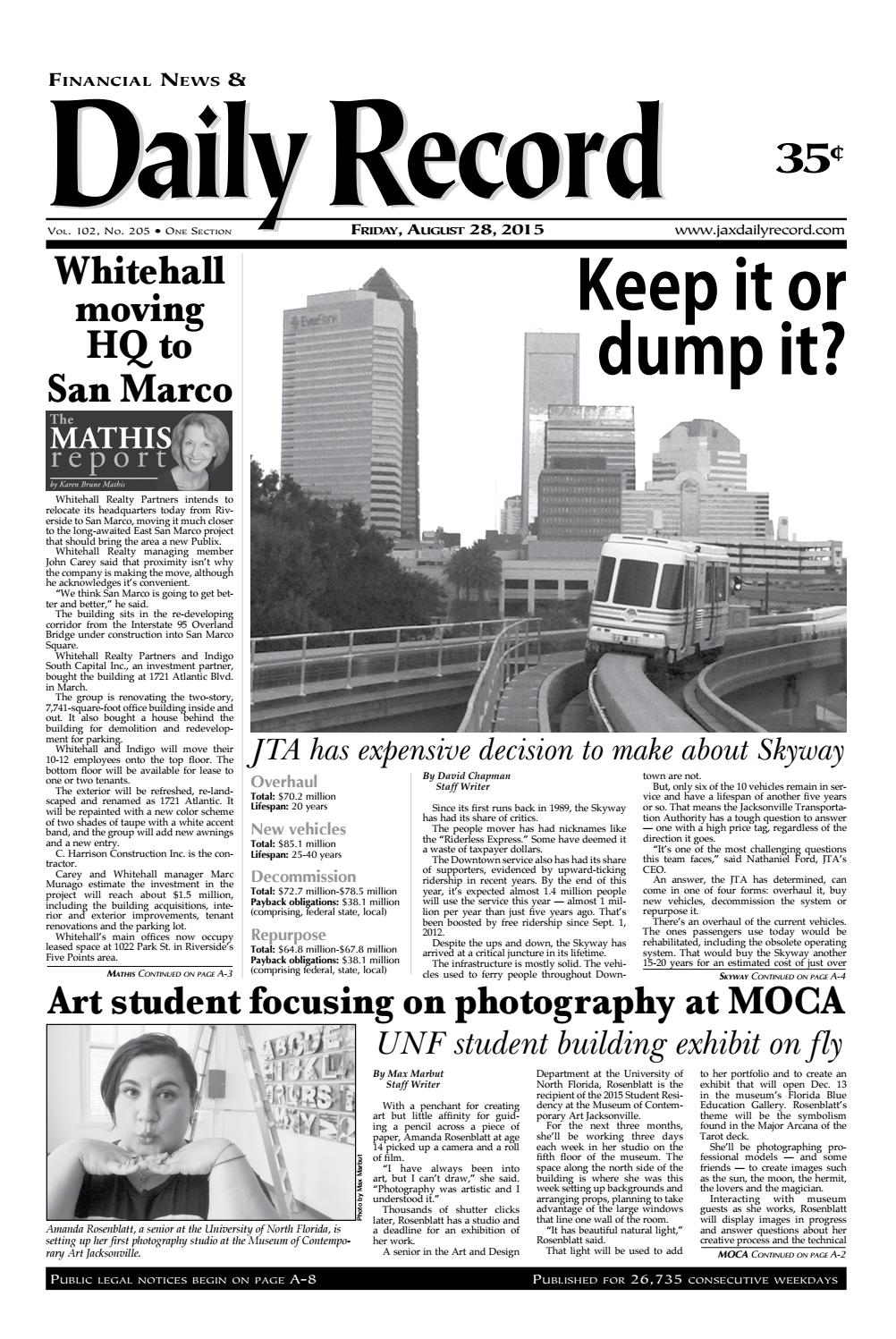 Williams, Gautier, Gwynn, DeLoach & Kiker, P.A Tallahassee, FL Office