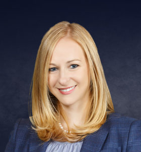 Varcadipane & Pinnisi P.C Paramus,  Office