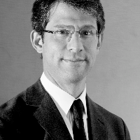 Ferro, Castro Neves, Daltro & Gomide Advogados Rio de Janeiro, Brazil Office