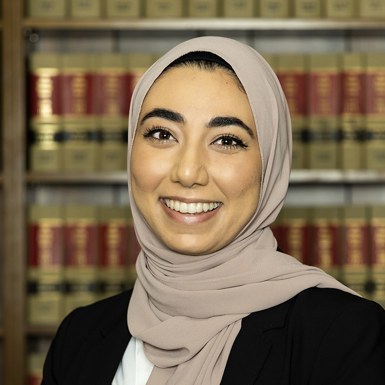 Rothner, Segall & Greenstone Pasadena, CA Office