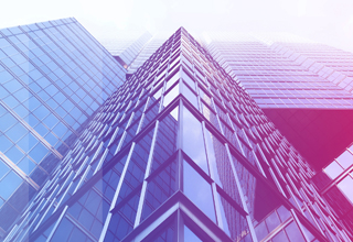 DWF Milan, Italy Office