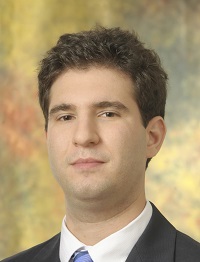 Nabors, Giblin & Nickerson, P.A Tallahassee, FL Office